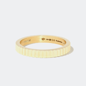Ring 2
