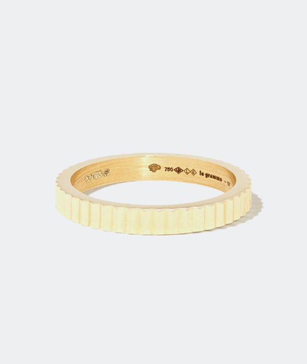 Ring 2