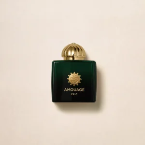 Amouage - EPIC WOMAN