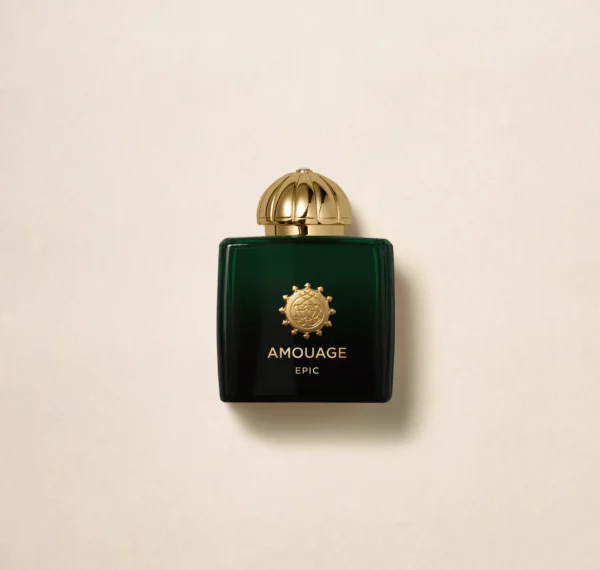 Amouage - EPIC WOMAN