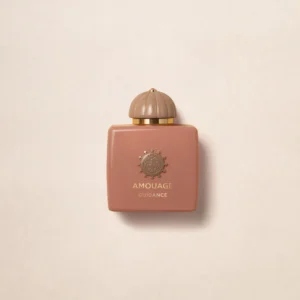 Amouage - GUIDANCE
