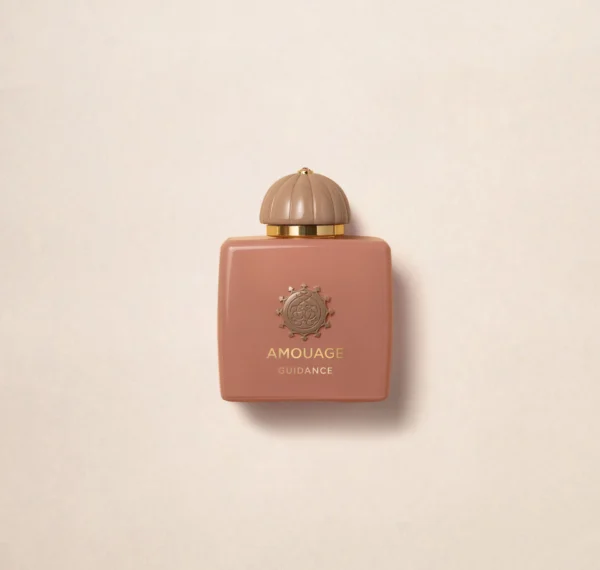 Amouage - GUIDANCE