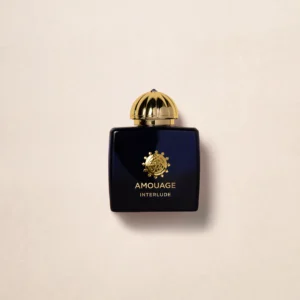 Amouage - INTERLUDE WOMAN