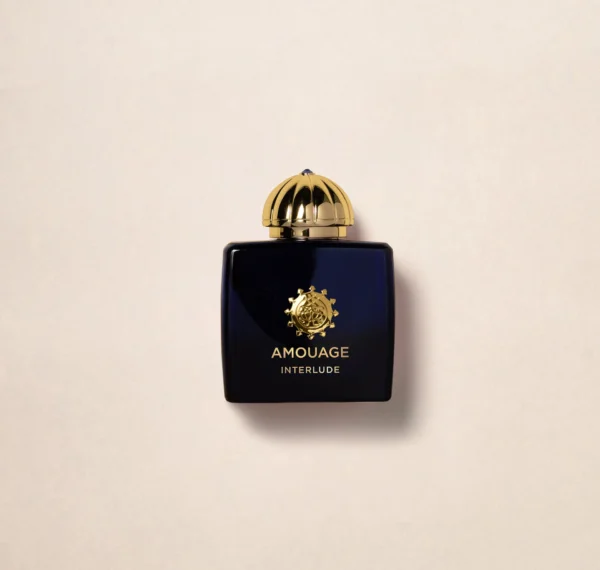Amouage - INTERLUDE WOMAN