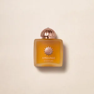 Amouage - OVERTURE WOMAN