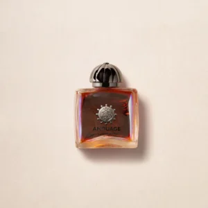 Amouage - PORTRAYAL WOMAN