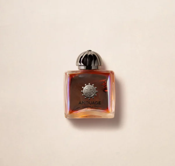 Amouage - PORTRAYAL WOMAN
